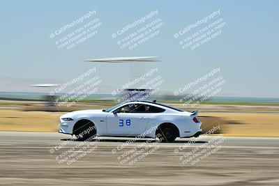 media/May-24-2025-Turn8 Trackdays (Sat) [[034586b55d]]/6 Beginner/Session 3 (Sweeper)/